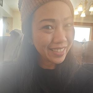 Meet your Posher, Lorely